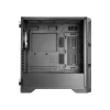 Корпус Chieftec Apex Lumo (753263078810)