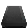 Корпус Chieftec Apex Lumo (753263078810)