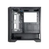 Корпус Chieftec Apex Lumo (753263078810)