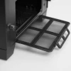 Корпус Chieftec Apex Lumo (753263078810)
