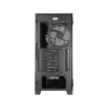 Корпус Chieftec Apex Lumo (753263078810)