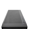 Корпус Chieftec Hunter 3 (753263078865)