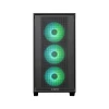 Корпус Chieftec Hunter 3 (753263078865)
