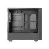 Корпус Chieftec Hunter 3 (753263078865)
