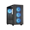 Корпус Chieftec Hunter 3 (753263078865)