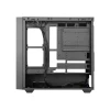 Корпус Chieftec Hunter 3 (753263078865)