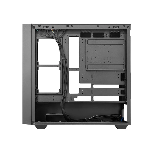 Корпус Chieftec Hunter 3 (753263078865)