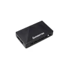 Корпус Chieftec Hunter 3 (753263078865)