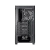 Корпус Chieftec Hunter 3 (753263078865)
