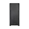 Корпус Chieftec AS-02B-OP (753263078940)