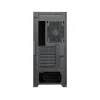 Корпус Chieftec Pro Midi TG (753263078957)