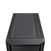 Корпус Chieftec Pro Midi TG (753263078957)