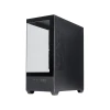 Корпус Chieftec Vista GT-01B-OP (753263079077)