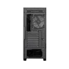 Корпус Chieftec Vista GT-01B-OP (753263079077)
