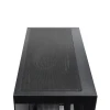 Корпус Chieftec Vista GT-01B-OP (753263079077)