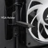 Корпус Chieftec Vista GT-01B-OP (753263079077)