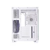 Корпус Chieftec Visio White (753263079145)