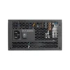 Блок живлення Chieftec Vita 650W (753263079237)