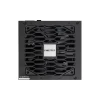 Блок живлення Chieftec Vita 650W (753263079237)