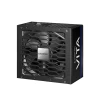 Блок живлення Chieftec Vita 650W (753263079237)