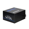 Блок живлення Chieftec Vita 650W (753263079237)