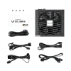 Блок живлення Chieftec Vita SM3 650W Bronze (753263079244)