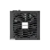 Блок живлення Chieftec Vita SM3 650W Bronze (753263079244)