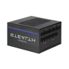 Блок питания Chieftec Stealth 1000 Вт (753263079251)