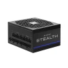 Блок питания Chieftec Stealth 1000 Вт (753263079251)