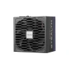 Блок питания Chieftec Stealth 1200 Вт (753263079268)
