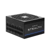 Блок питания Chieftec Stealth 1200 Вт (753263079268)