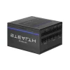 Блок питания Chieftec Stealth 1200 Вт (753263079268)