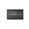 Блок питания Chieftec Stealth 1200 Вт (753263079268)