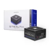Блок питания Chieftec Stealth 1200 Вт (753263079268)