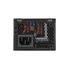 Блок живлення Chieftec Smart GPF-500G 500 Вт (753263079459)