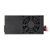 Блок живлення Chieftec Smart GPF-500G 500 Вт (753263079459)