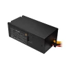 Блок живлення Chieftec Smart GPF-500G 500 Вт (753263079459)