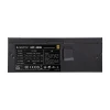 Блок живлення Chieftec Smart GPF-500G 500 Вт (753263079459)