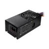 Блок живлення Chieftec Smart GPF-500G 500 Вт (753263079459)