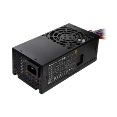 Блок живлення Chieftec Smart GPF-500G 500 Вт (753263079459)