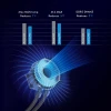 Жидкостная система охлаждения Chieftec Iceberg Pro 360 RGB (753263079534)