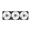 Жидкостная система охлаждения Chieftec Iceberg Pro 360 RGB (753263079534)