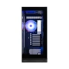 Корпус Chieftec Vista Max GX-30B-OP (753263079541)