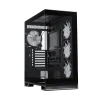 Корпус Chieftec Vista Max GX-30B-OP (753263079541)