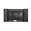 Корпус Chieftec Vista Max GX-30B-OP (753263079541)