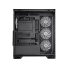 Корпус Chieftec Vista Max GX-30B-OP (753263079541)