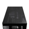 Корпус Chieftec Vista Max GX-30B-OP (753263079541)
