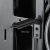 Корпус Chieftec Vista Max GX-30B-OP (753263079541)