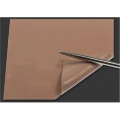 Термопрокладка Thermal Grizzly minus pad 8 120x20x1 мм 8,0 Вт/мК (753677507333)