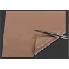 Термопрокладка Thermal Grizzly minus pad 8 120x20x1 мм 8,0 Вт/мК (753677507333)